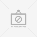 No Product Image