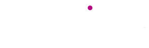 Logo Julien d'Orcel
